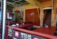 Bier-Lak Balatonlelle