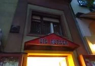 Big Burger Szolnok