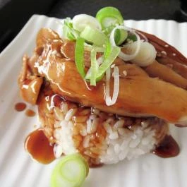 Big Soup Ramen Bar Budapest - Étel/ital