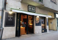 Biga Budapest Budapest
