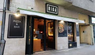 Biga Budapest, Budapest