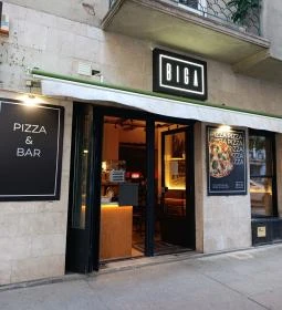 Biga Budapest