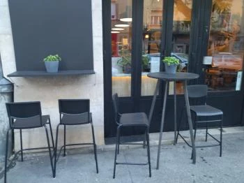 Biga Budapest Budapest