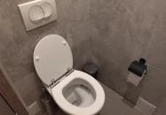 Biga Budapest Budapest