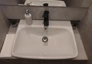 Biga Budapest Budapest