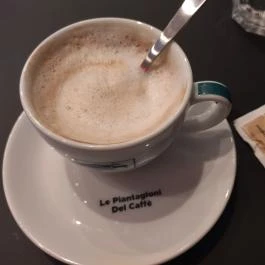 Biga Budapest Budapest - Étel/ital