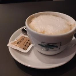 Biga Budapest Budapest - Étel/ital