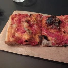 Biga Budapest Budapest - Étel/ital