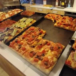 Biga Budapest Budapest - Étel/ital