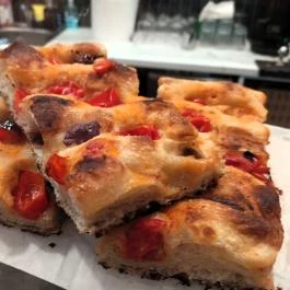 Biga Budapest Budapest - Étel/ital