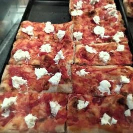 Biga Budapest Budapest - Étel/ital