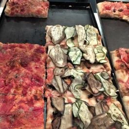 Biga Budapest Budapest - Étel/ital