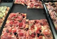 Biga Budapest Budapest