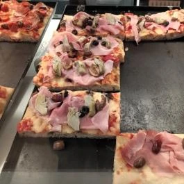 Biga Budapest Budapest - Étel/ital