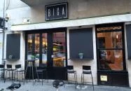 Biga Budapest Budapest