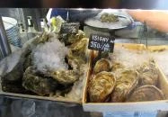 Bigfish Lánchíd Budapest