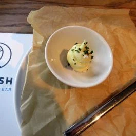 Bigfish Lánchíd Budapest - Egyéb