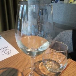 Bigfish Lánchíd Budapest - Egyéb