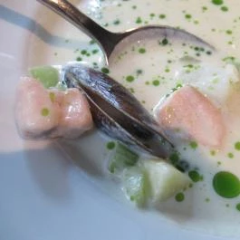 Bigfish Lánchíd Budapest - Egyéb