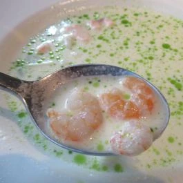 Bigfish Lánchíd Budapest - Egyéb