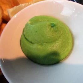 Bigfish Lánchíd Budapest - Egyéb