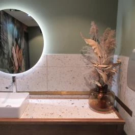 Bigfish Lánchíd Budapest - Egyéb