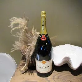 Bigfish Lánchíd Budapest - Egyéb