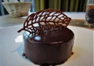 Bigfish Lánchíd Budapest