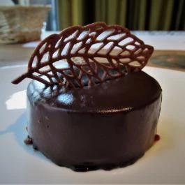 Bigfish Lánchíd Budapest - Egyéb