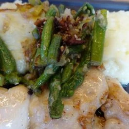 BIGinning Budapest - Étel/ital