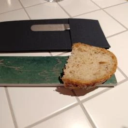 Bilanx Restaurant Budapest Budapest - Étel/ital