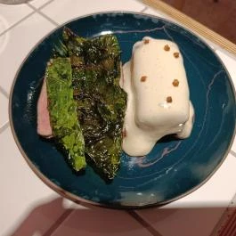 Bilanx Restaurant Budapest Budapest - Egyéb