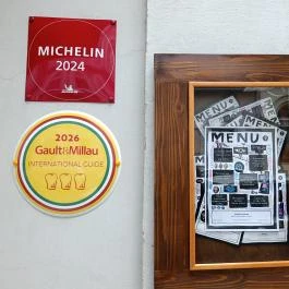 Bilanx Restaurant Budapest Budapest - Egyéb