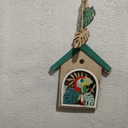 Billog Burger Bar Budapest - Egyéb