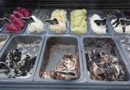 Billy's Pub Budapest