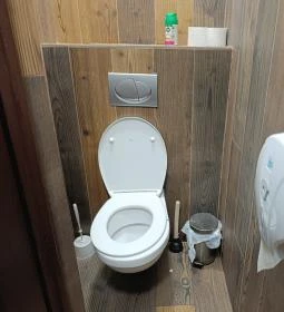 Billy's Pub - Szent István krt.