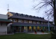 Bio Flexum - Termál Gyógyfürdő Mosonmagyaróvár