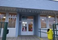 Bio Flexum - Termál Gyógyfürdő Mosonmagyaróvár