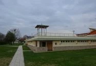 Bio Flexum - Termál Gyógyfürdő Mosonmagyaróvár