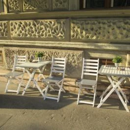 Andrássy Bistro 68 Budapest - Egyéb