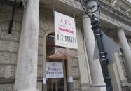 Andrássy Bistro 68 Budapest