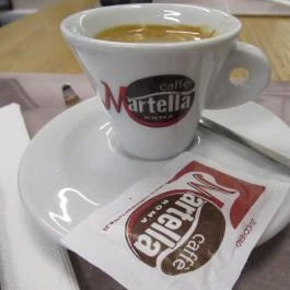 Andrássy Bistro 68 Budapest - Étel/ital