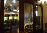 Bistro Cochon Budapest