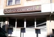 Bistro Corner Nyíregyháza