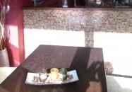 Bistro Corner Nyíregyháza