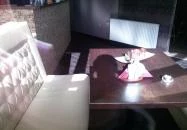 Bistro Corner Nyíregyháza