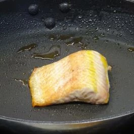 Bistro Sparhelt Balatonfüred - Étel/ital