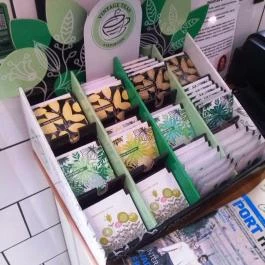 Bistro Suppé, Budapest - Egyéb