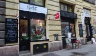 Bistro25 Budapest - Külső kép