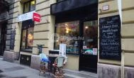 Bistro25 Budapest - Külső kép